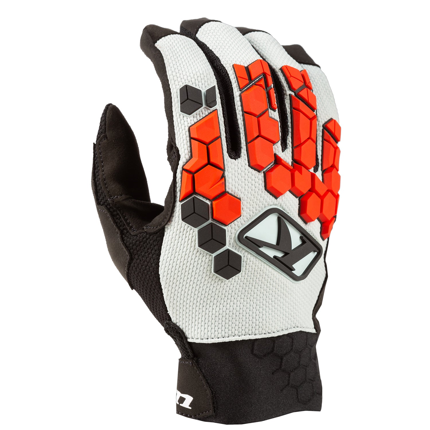KLIM dakar-glove SM