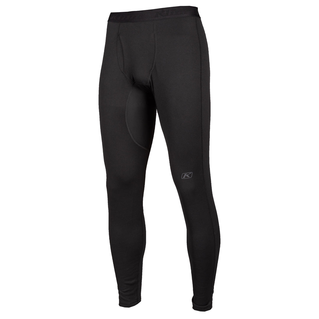 Image of KLIM Aggressor Pant 2.0 Size SM Color Black