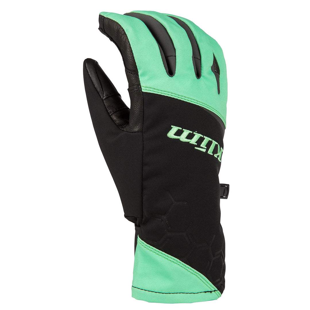 KLIM bombshell-glove XS