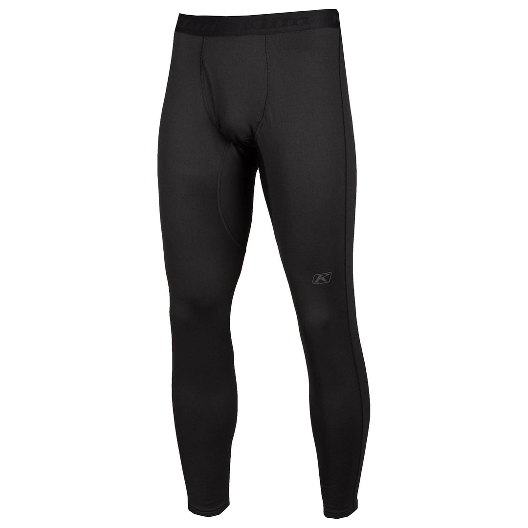 Image of KLIM Aggressor Pant 3.0 Size SM Color Black