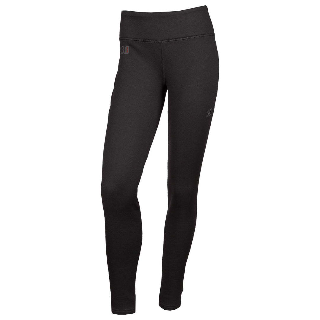 Image of KLIM Solstice Pant 3.0 Size XS Color Black
