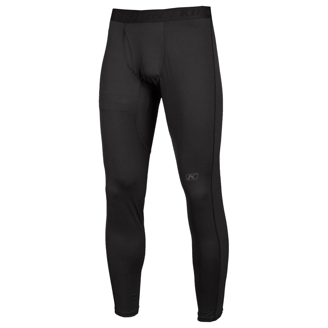 Image of KLIM Aggressor Pant 1.0 Size SM Color Black