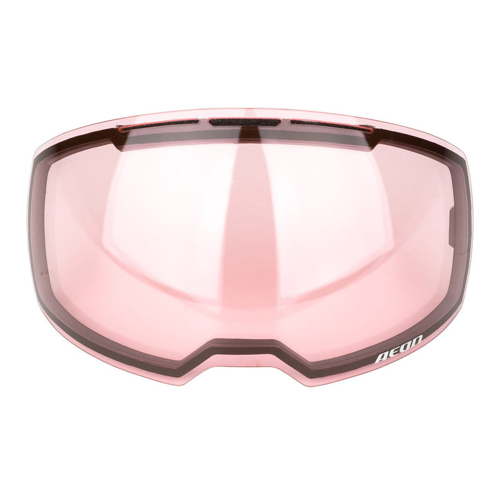 KLIM aeon-lens ONE SIZE FITS ALL