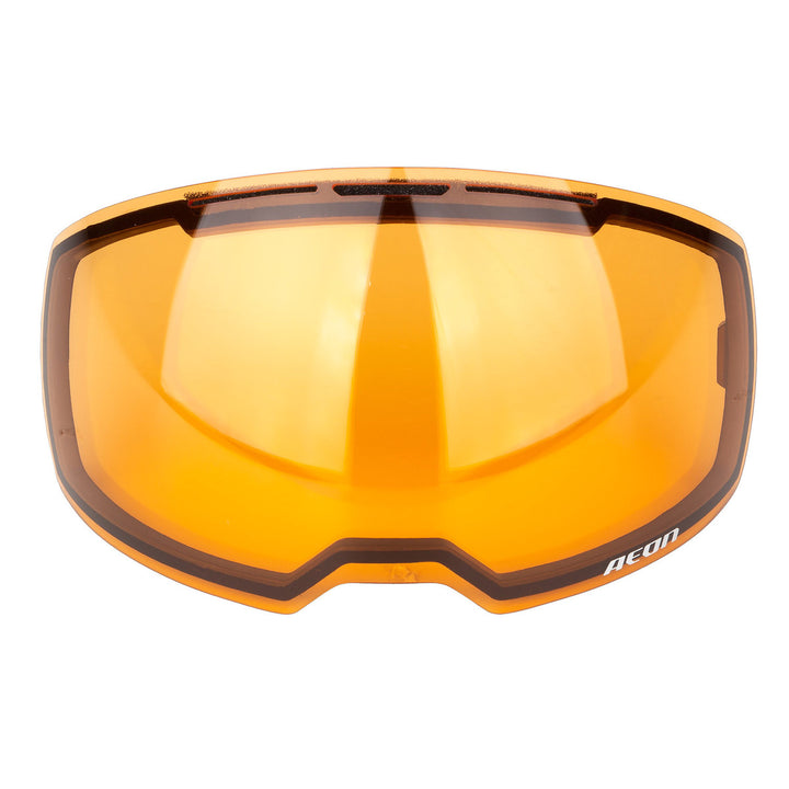 KLIM aeon-lens ONE SIZE FITS ALL