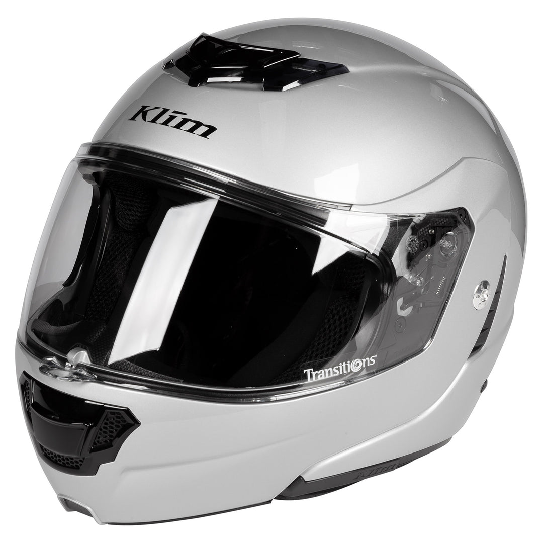 KLIM tk1200-helmet-ece-dot