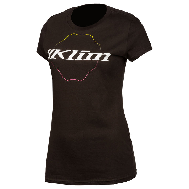 Image of KLIM Excel SS T Size XS