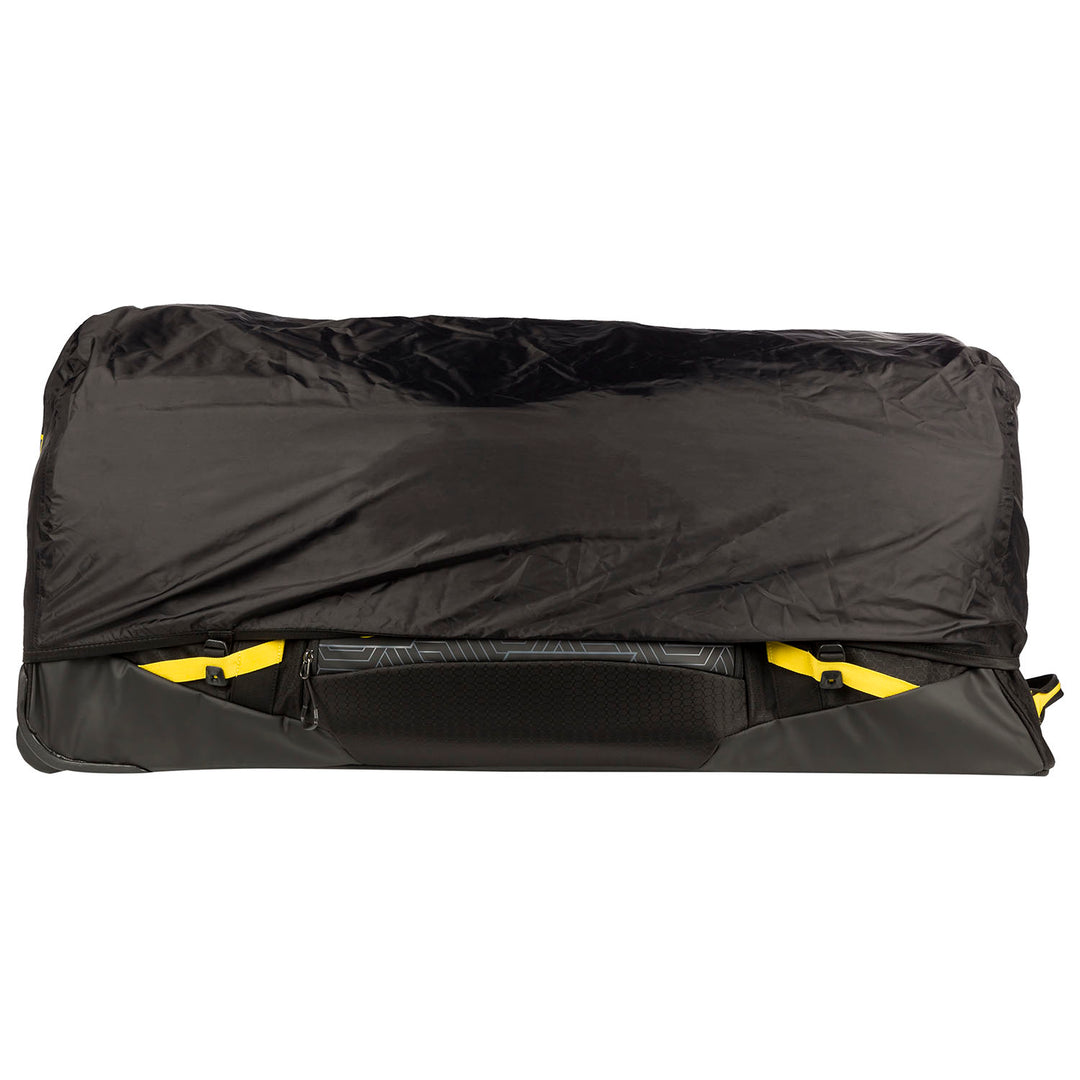 Image of KLIM Gear Bag Waterproof Cover Color Black