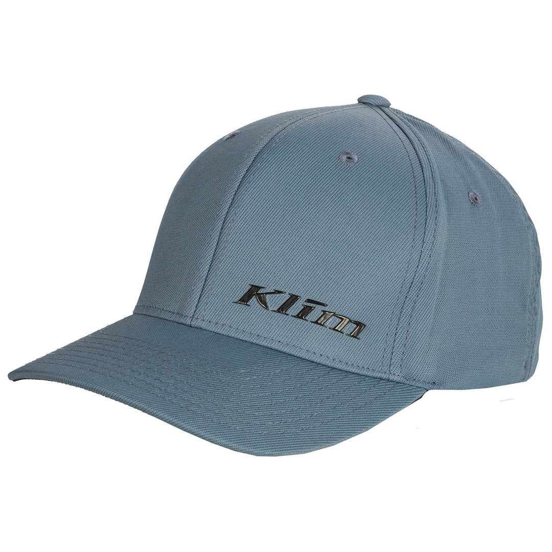 KLIM stealth-hat-flex-fit SM - MD