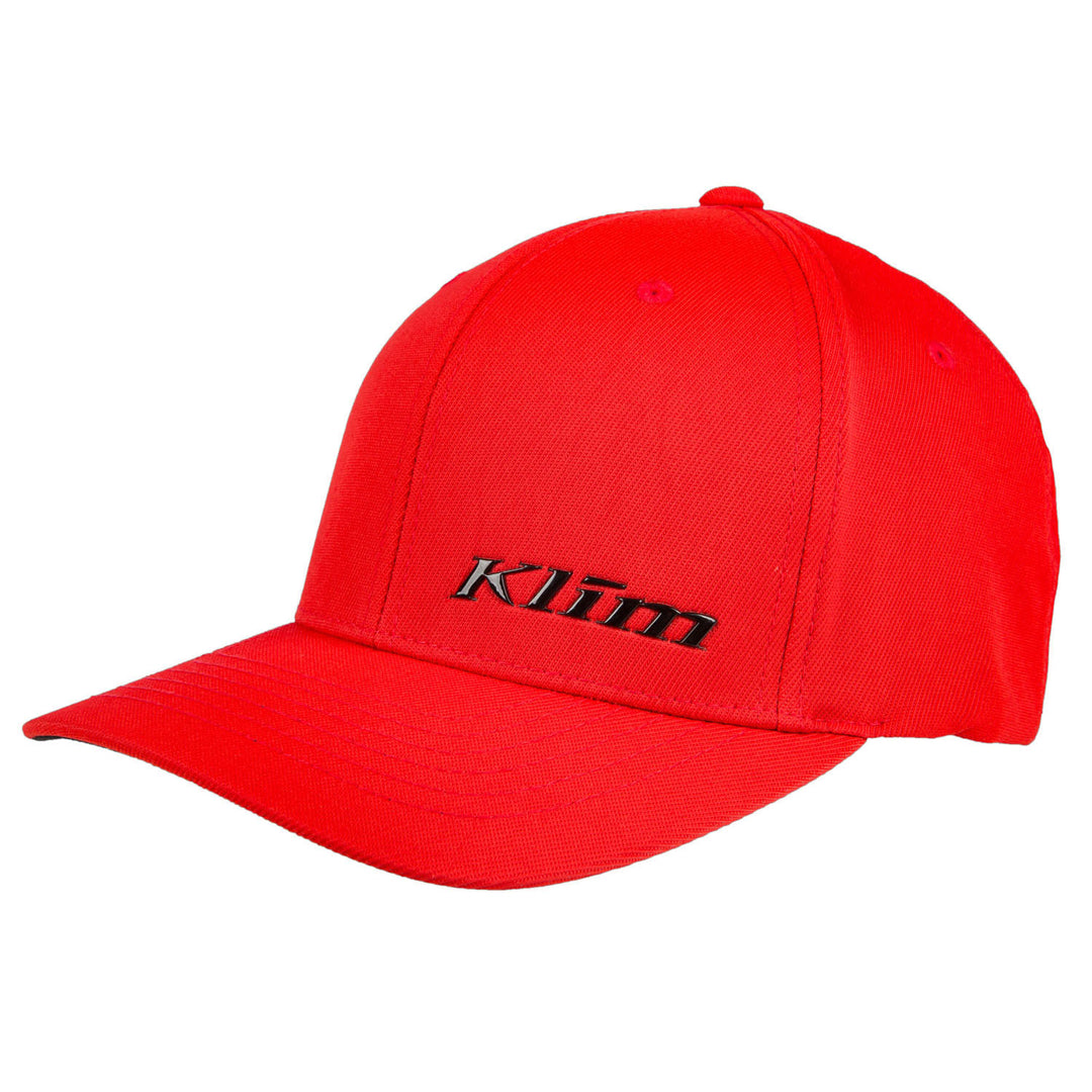 KLIM stealth-hat-flex-fit SM - MD