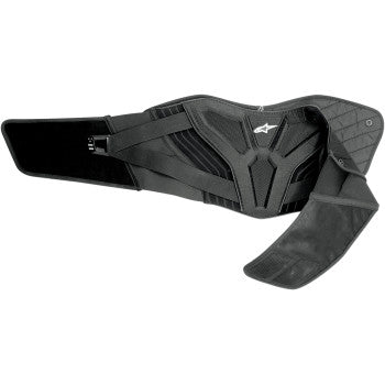 Image of Alpinestars Touring Kidney Belt Size Small/Medium