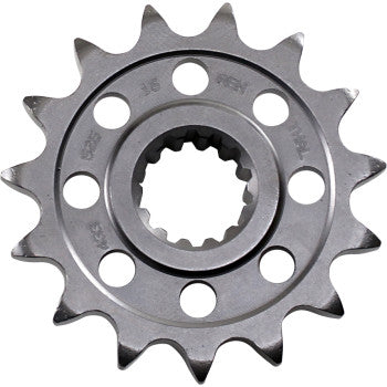 Image of Renthal Front Sprocket • Ducati 15 Tooth Title Default Title