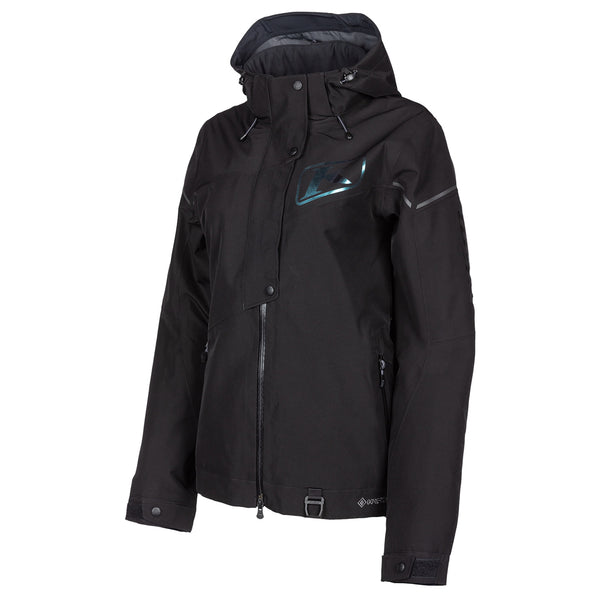 Klim alpine hotsell parka