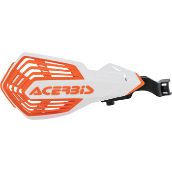 Acerbis K-Future Handguards