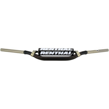 Renthal Twinwall® Handlebar
