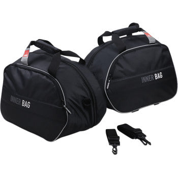 Image of Givi V35 Inner Bag Title Default Title