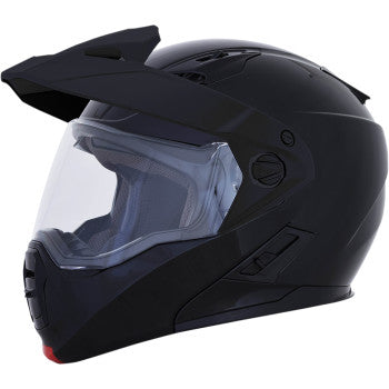 AFX FX-111DS Helmet