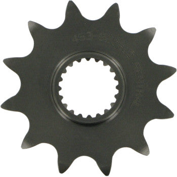 Image of Renthal Front Sprocket • Kawasaki 12 Tooth Title Default Title
