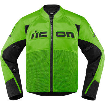 Icon Contra2™ Jacket