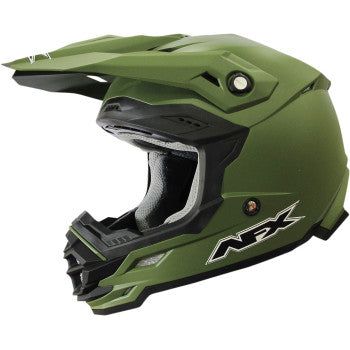 AFX FX-19R Helmet: Lightweight and Durable Off-Road Protection – shop.rideadv.com AFX FX-19R Helmet: Lightweight and Durable Off-Road Protection – shop.rideadv.com