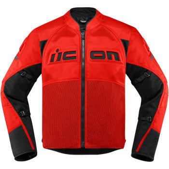 Icon Contra2™ Jacket
