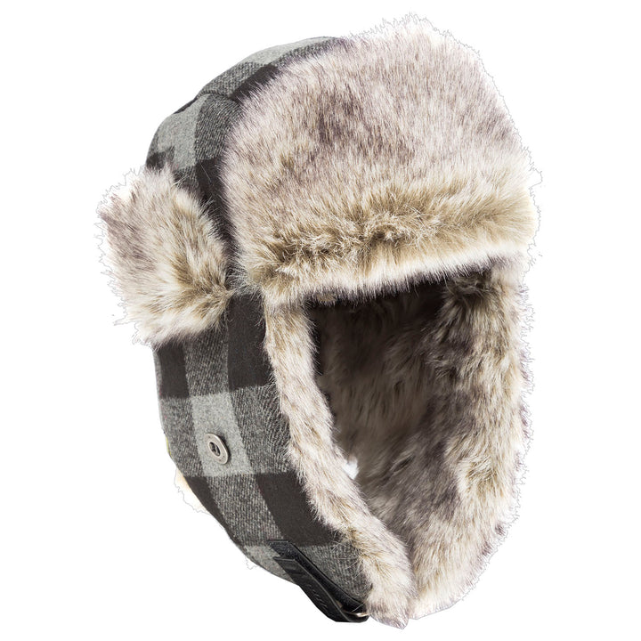 Image of KLIM Muffler Hat Size SM - MD