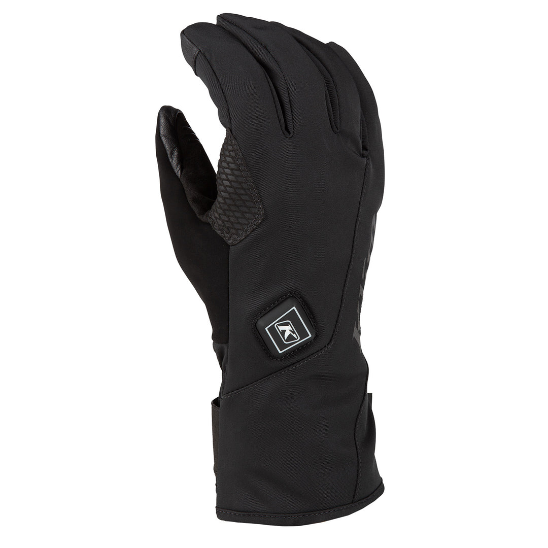 Image of KLIM Inversion GTX HTD Glove Size XS Color Black