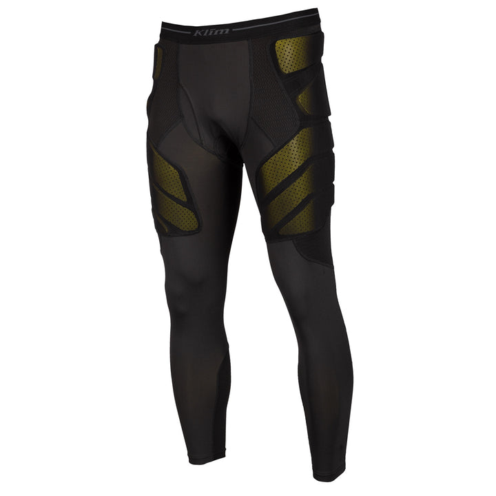 Image of KLIM Tactical Pant Size SM Color Black