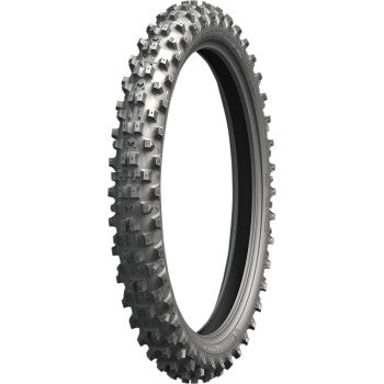 Image of Michelin Enduro Medium Tire Orientation Front Size 90/90-21