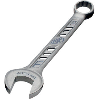 Motion Pro TiProlight Wrench