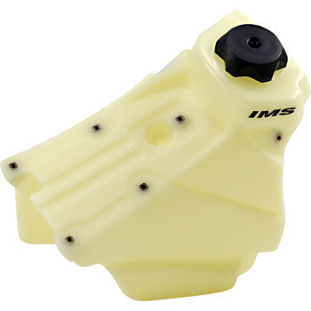 IMS Large Capacity Gas Tank - Natural