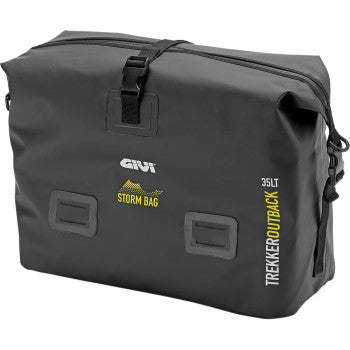 Image of Givi Outback Inner Bag Size 35 liter
