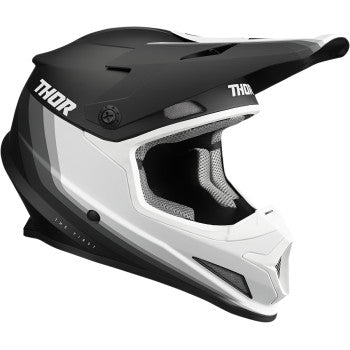 Thor Sector Runner MIPS® Helmet