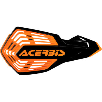 Acerbis X-Future Handguards