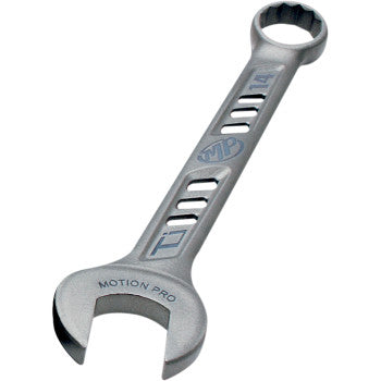 Motion Pro TiProlight Wrench