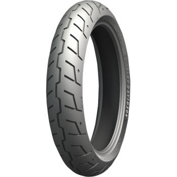 Michelin Scorcher® 21 Tire