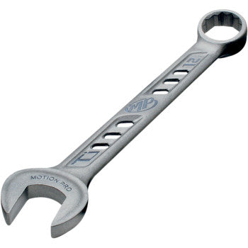 Motion Pro TiProlight Wrench