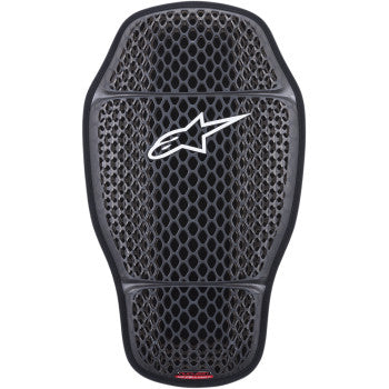 Image of Alpinestars Nucleon KR-Cell Back Protection Insert Size Small