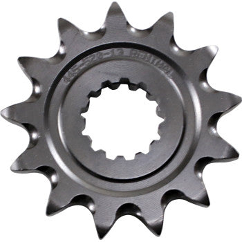 Image of Renthal Front Sprocket • Kawasaki 13 Tooth Title Default Title