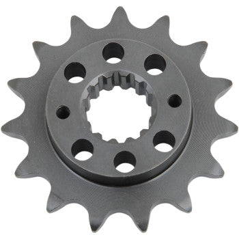 Image of Renthal Front Sprocket • Ducati 15 Tooth Title Default Title
