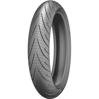 Michelin Pilot® Road 3 Tire