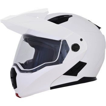 AFX FX-111DS Helmet
