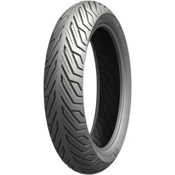 Michelin City Grip® 2 Reinforced Tire