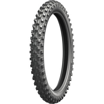 Image of Michelin Starcross® 5 Mini Tire Orientation Front Size 2.50-12