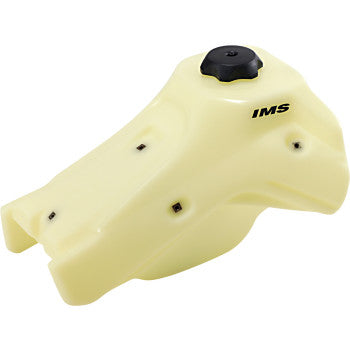 IMS Large Capacity Gas Tank - Natural