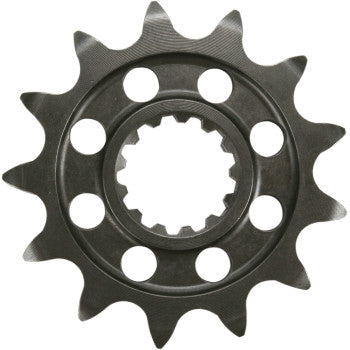 Image of Renthal Front Sprocket • Kawasaki 13 Tooth Title Default Title