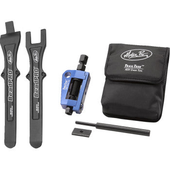 Motion Pro Pro ADV/Off-Road Tool Kit