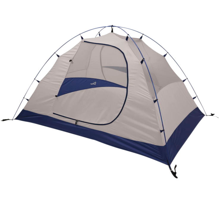 ALPS Mountaineering Lynx Tents
