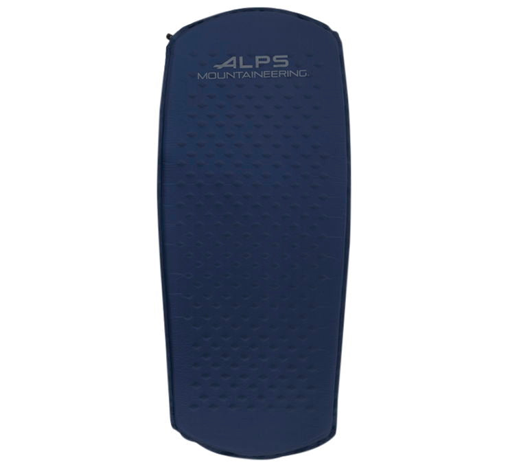 ALPS Mountaineering Agile Air Pads