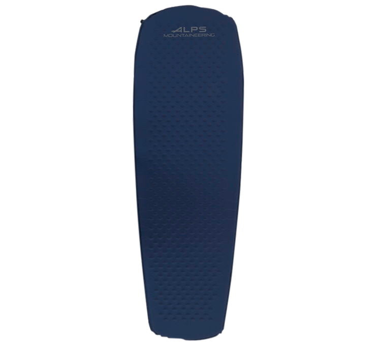 ALPS Mountaineering Agile Air Pads