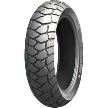 Michelin Scorcher® Adventure Tire